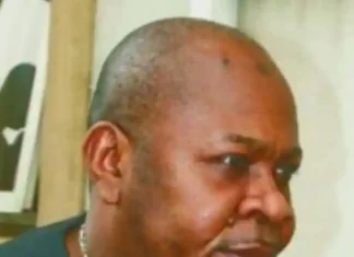 $1M Fraud Trial: Supreme Court Revokes Fred Ajudua’s Bail