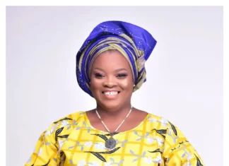 Awolowo’s Granddaughter Steps Down from Labour Party Executive Role in Lagos