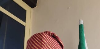 Gateway Games 2025: PDP Slams Abiodun Over “Marginalization” of Ogun West, Ijebu Zone in Sports Festival