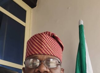 Gateway Games 2025: PDP Slams Abiodun Over “Marginalization” of Ogun West, Ijebu Zone in Sports Festival