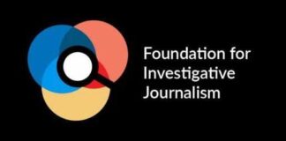 Adron Homes Refutes FIJ’s Misleading Report, Sets Record Straight