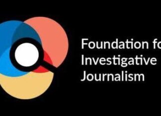 Adron Homes Refutes FIJ’s Misleading Report, Sets Record Straight