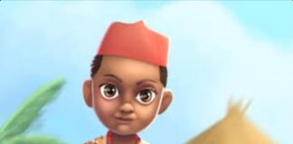 WHO HATES THE IGBO TRIBE? | By Femi Omidiji