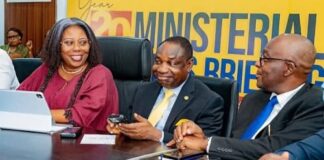 Lagos State Invests Over ₦8.4 Billion in Creative Economy, Tourism in One Year – Commissioner