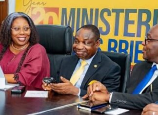 Lagos State Invests Over ₦8.4 Billion in Creative Economy, Tourism in One Year – Commissioner