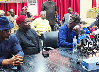 JAMB Registrar Apologizes for 2025 UTME Errors, Announces Retake for Nearly 380,000 Candidates