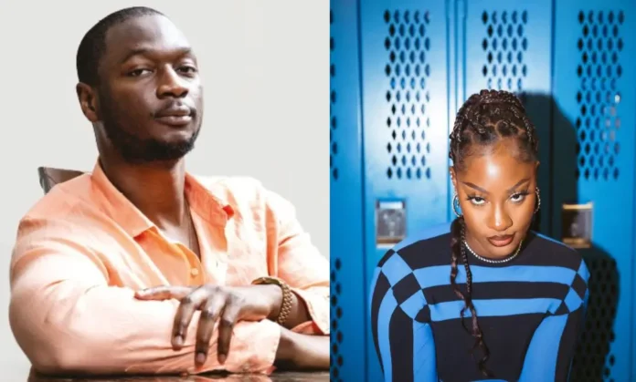 Muyiwa-Awoniyi-the-manager-of-popular-Nigerian-singer-Tems