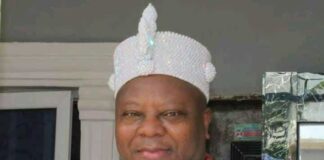 U.S. Court Seizes Property, $96,000 From Nigerian Monarch Over $4.2 Million COVID Fraud