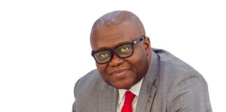 Rotary appoints Naija Times Publisher, Ehi Braimah, regional officer in Africa