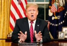 U.S. Suspends Student Visa Interviews Worldwide — Nigerian Applicants Among the Most Affected