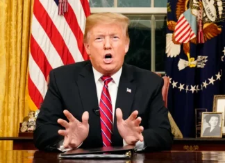 Details: Trump’s visa clampdown linked to Nigeria’s refusal to house asylum seekers – REPORT