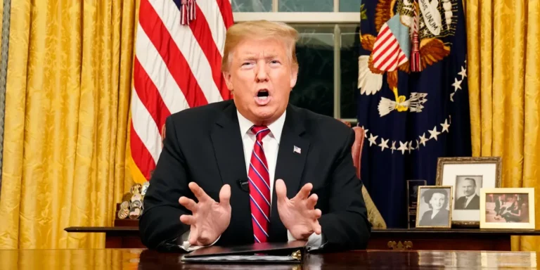 U.S. Suspends Student Visa Interviews Worldwide — Nigerian Applicants Among the Most Affected