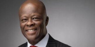 Minister Edun Urges Boost in Intra-African Trade for Continent’s Prosperity