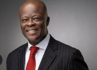 Minister Edun Urges Boost in Intra-African Trade for Continent’s Prosperity