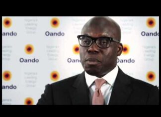 Jubril Tinubu Invests in Scholarship Scheme To Support Education