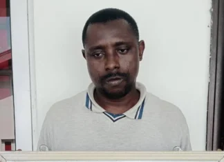 EFCC Arraigns Port Harcourt Doctor for Alleged N39m Visa Scam