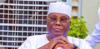 2027: Atiku Hints at Youth-Backed Coalition, Faces Mixed Reactions Over Opposition Bid