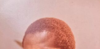 Rare Photos: Inside Adedayo’s Soulful Salute To Sanwo-Olu At 60 In Timeless Story Of Brotherhood – Report