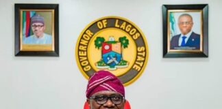 Relocation of Computer Village to Katangowa Soon to Be a Reality — Lagos Govt Assures Traders