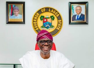 Relocation of Computer Village to Katangowa Soon to Be a Reality — Lagos Govt Assures Traders