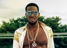 Afrobeats Legends Reunite as D’banj Confirms Joint Tour With 2Baba and Timaya