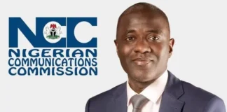 NCC Advances Industry Sustainability, Digital Inclusion Under New Leadership