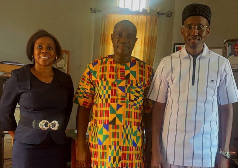 ATPN Calls for Greater Government Commitment to Historical Conservation for National Unity