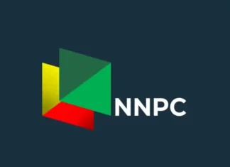 Details: EFCC Uncovers Massive Corruption in NNPCL, Tracks Looted Assets to Iceland