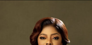 Not Involved…. AGF Drops Charges Against Fidelity Bank MD, Gives Reason