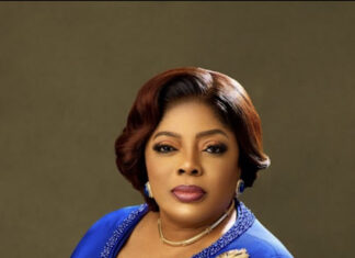 Not Involved…. AGF Drops Charges Against Fidelity Bank MD, Gives Reason