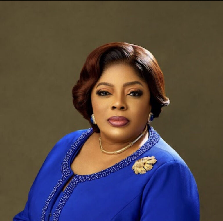 Not Involved…. AGF Drops Charges Against Fidelity Bank MD, Gives Reason