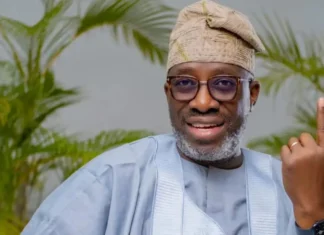 “Too Many Presidents in One Room” – Segun Sowunmi Dismisses ADC Coalition as Doomed to Fail