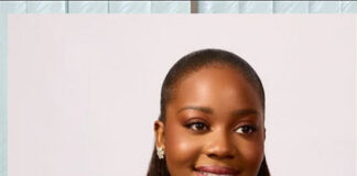 Tochi Wigwe Shines Again: A Daughter’s Resilience, A Legacy Renewed…