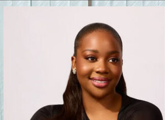 Tochi Wigwe Shines Again: A Daughter’s Resilience, A Legacy Renewed…