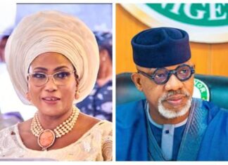 Dapo Abiodun Hit by Fresh Legal Defeat as Appeal Court Strikes Out Ogun Govt’s Frivolous Bid Over Datkem Plaza Demolition