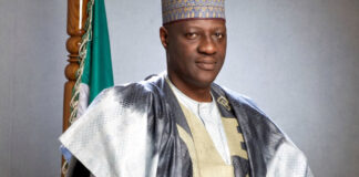 More Witnesses Testify in N5.78bn Fraud Trial Against Ex-Kwara Governor Abdulfatah Ahmed