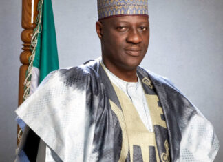 More Witnesses Testify in N5.78bn Fraud Trial Against Ex-Kwara Governor Abdulfatah Ahmed