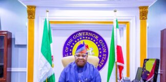 ‘Election Is Over, Time for Peace’ –– Osun Govt Warns Against Fresh Crisis, Urges Political Actors to Embrace Peace