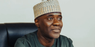 Short Takes About Maida’s Reforms At NCC Amid Telecom Challenges