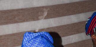 Aregbesola and the Bitter Price of Political Betrayal – Yari Movement