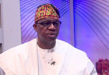 Backlash Trails ‘Selected Individuals’ Endorsement of Dapo Abiodun for Ogun East Senate Seat