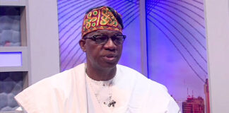 Ogun Workers Lock Down State in Face-Off with Dapo Abiodun Over ₦180bn Pension Disputes, Wage Injustice