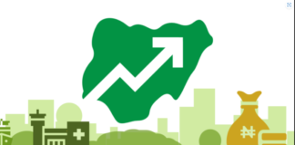 Nigeria’s Economy Rebounds with 3.13% Growth in Q1 2025 After Major GDP Rebasing