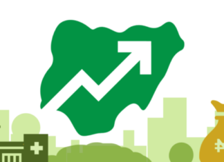 Nigeria’s Economy Rebounds with 3.13% Growth in Q1 2025 After Major GDP Rebasing