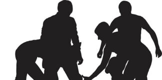 Alternative Lifestyle Artist Dies in Tragic Stamping Incident