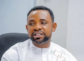 Court Denies Third Bail Request of Afriq Arbitrage CEO, Jesam Ubi Over Alleged $854,000, N590m Crypto Fraud