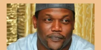 Tinubu Appoints IBB’s Son, Muhammad Babangida, as Bank of Agriculture Chairman