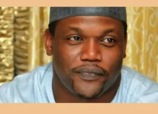 Tinubu Appoints IBB’s Son, Muhammad Babangida, as Bank of Agriculture Chairman