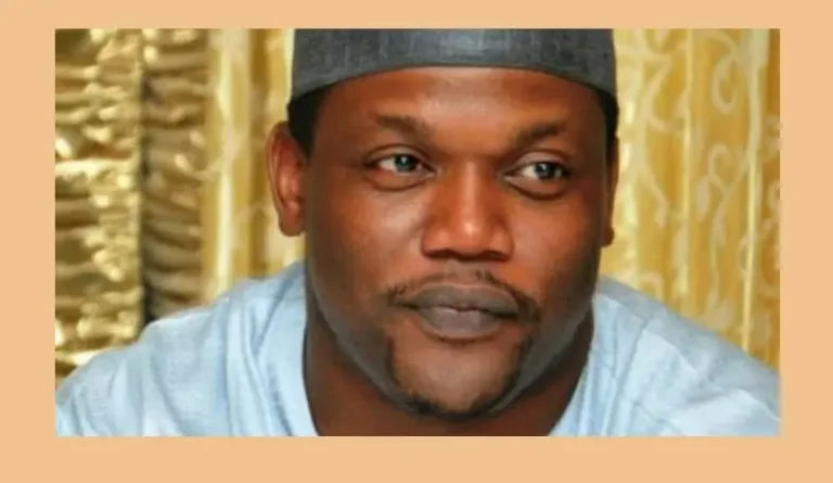 Tinubu Appoints IBB’s Son, Muhammad Babangida, as Bank of Agriculture Chairman