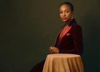 BBNaija Star Munirat Anto Lecky Appointed Edo SSA on Tourism and Creative Economy